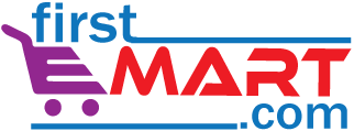 emart