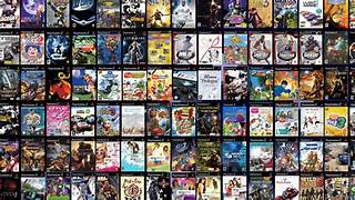 play station – Focused Digital Platform